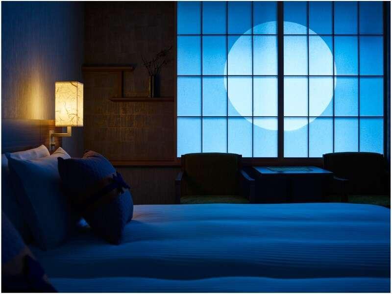 Mitsui Garden Hotel Kyoto Station Bagian luar foto