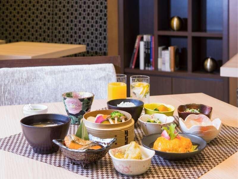 Mitsui Garden Hotel Kyoto Station Bagian luar foto