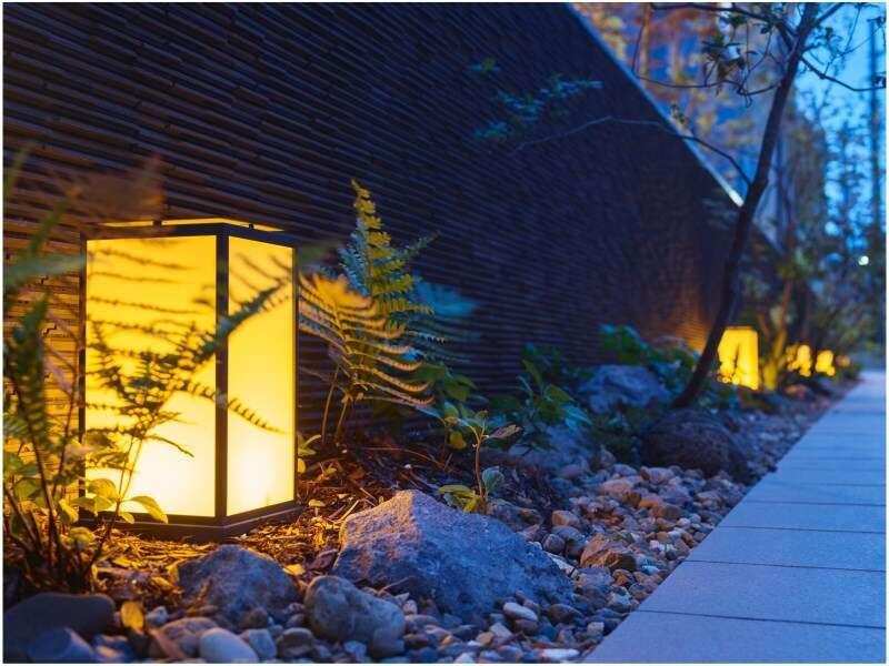 Mitsui Garden Hotel Kyoto Station Bagian luar foto