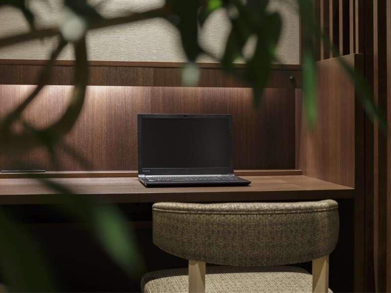 Mitsui Garden Hotel Kyoto Station Bagian luar foto