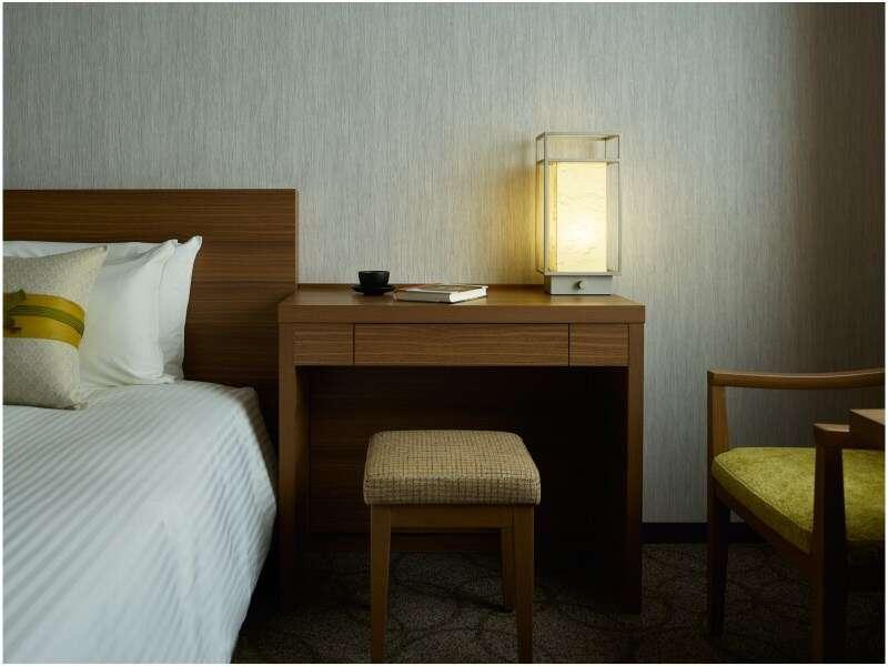 Mitsui Garden Hotel Kyoto Station Bagian luar foto